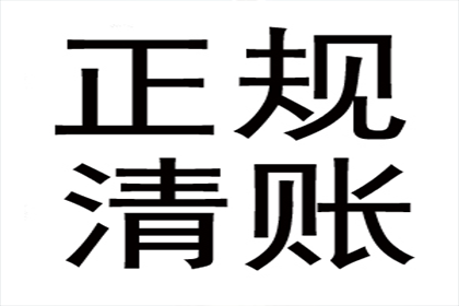 解决网贷数十万债务难题的方法